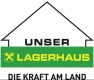Lagerhaus Wiener Becken - Ebreichsdorf