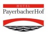 Hotel Payerbacherhof