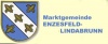 Marktgemeinde Enzesfeld-Lindabrunn