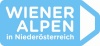 Wiener Alpen in NÖ Tourismus GmbH
