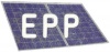 Elektro EPP GmbH