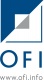 OFI Versicherungsmakler GmbH