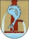 Gemeinde Bad Fischau
