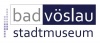 Stadtmuseum Bad Vöslau