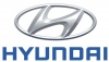 Hyundai Seat Doppelreiter & Partner GmbH