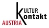 Kulturkontakt Austria