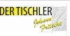 Tischlermeister Johann Fritsche