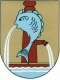 Bad Fischau Brunn