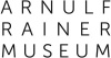 Rainer Museum