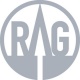 RAG Rohöl-Aufsuchungs Aktiengesellschaft